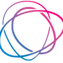 Open MedTech website